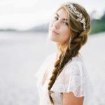 perfect wedding hairstyles